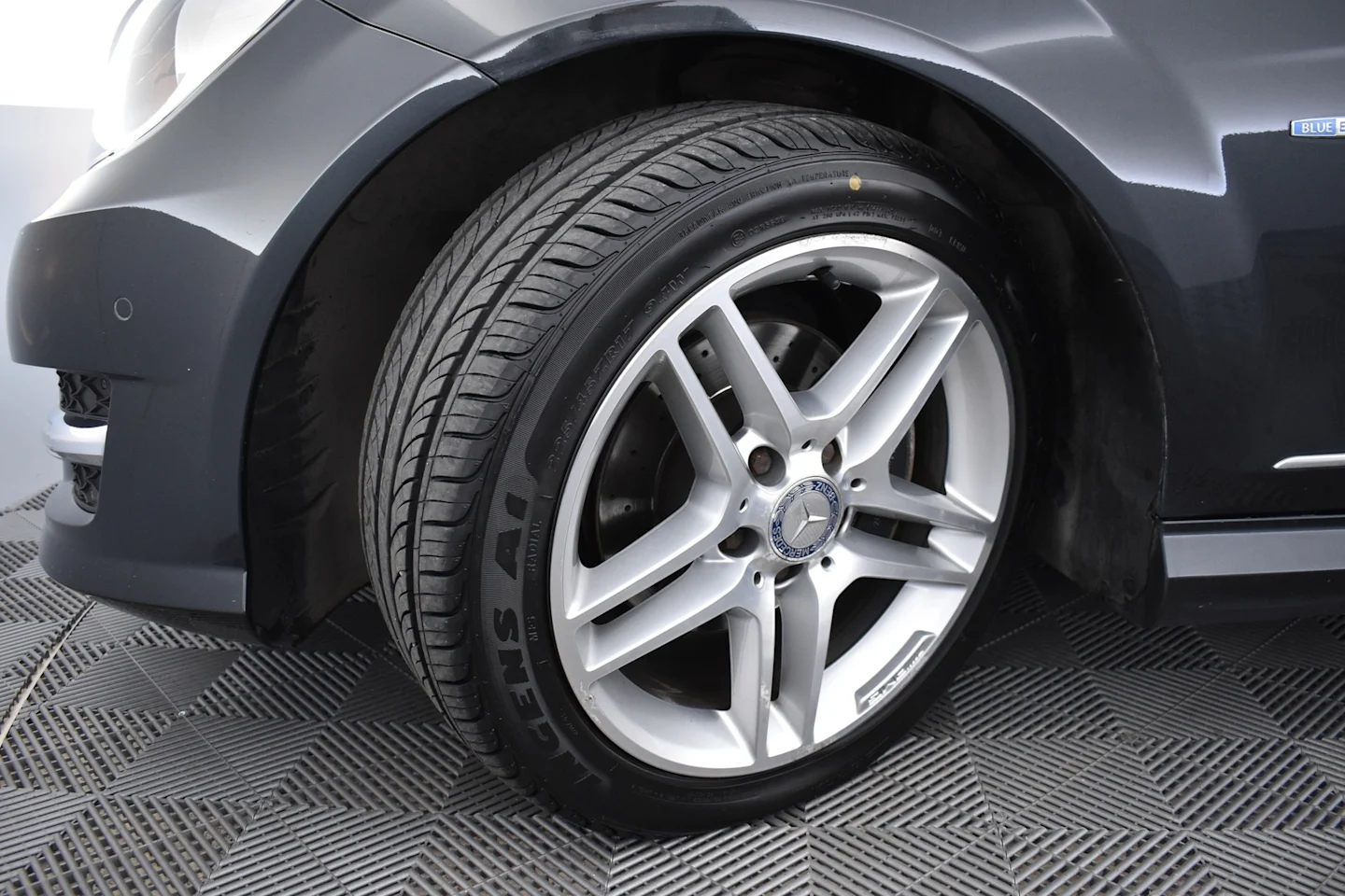 Car Image - VRYdRN7uAi0L3xnt3kAJz