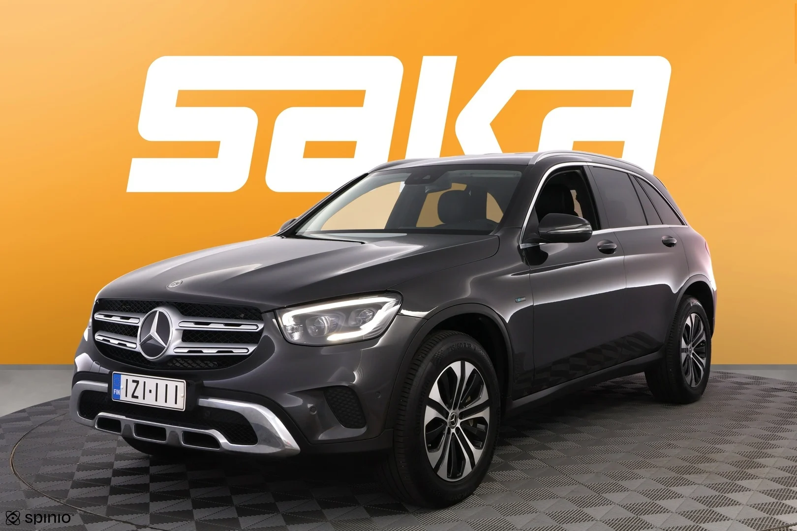 Car Image - Yl7aSWTRHJaisY7GTPGI1
