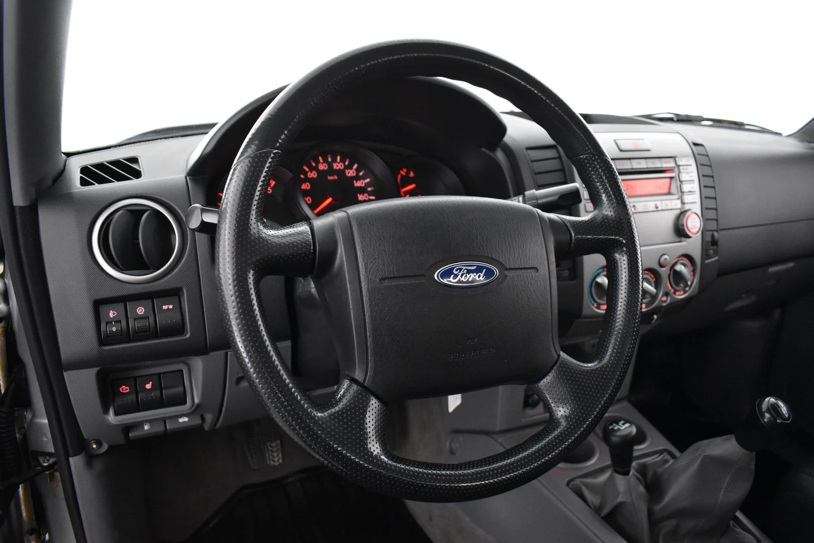 Car Image - 4HxB7aQaPrg47AUp90B8Mo