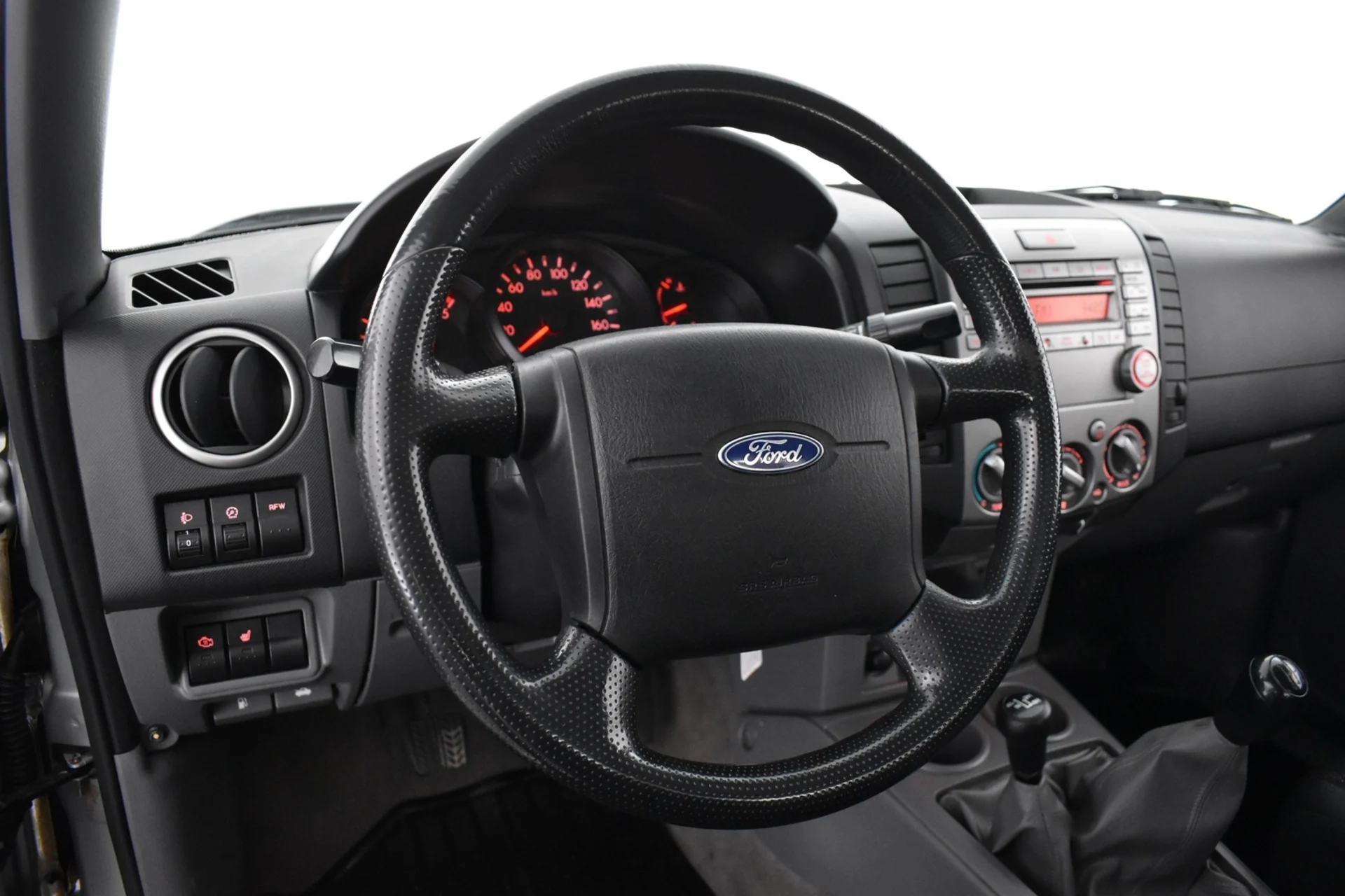 Car Image - 4HxB7aQaPrg47AUp90B8Mo