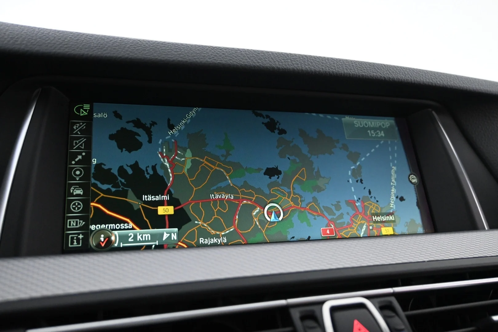 Car Image - 5i5xBCiZtYeb37rc4Ht7dX