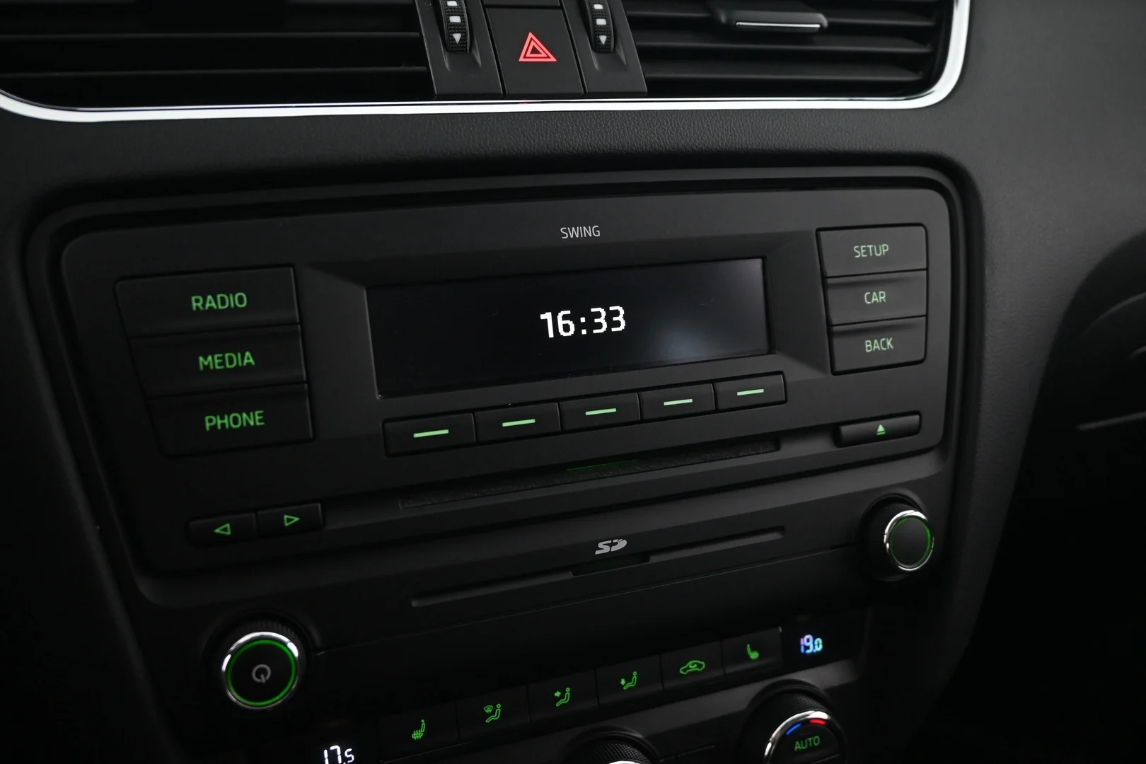 Car Image - 3Fx8TSywdG1GgV5XuIokcH