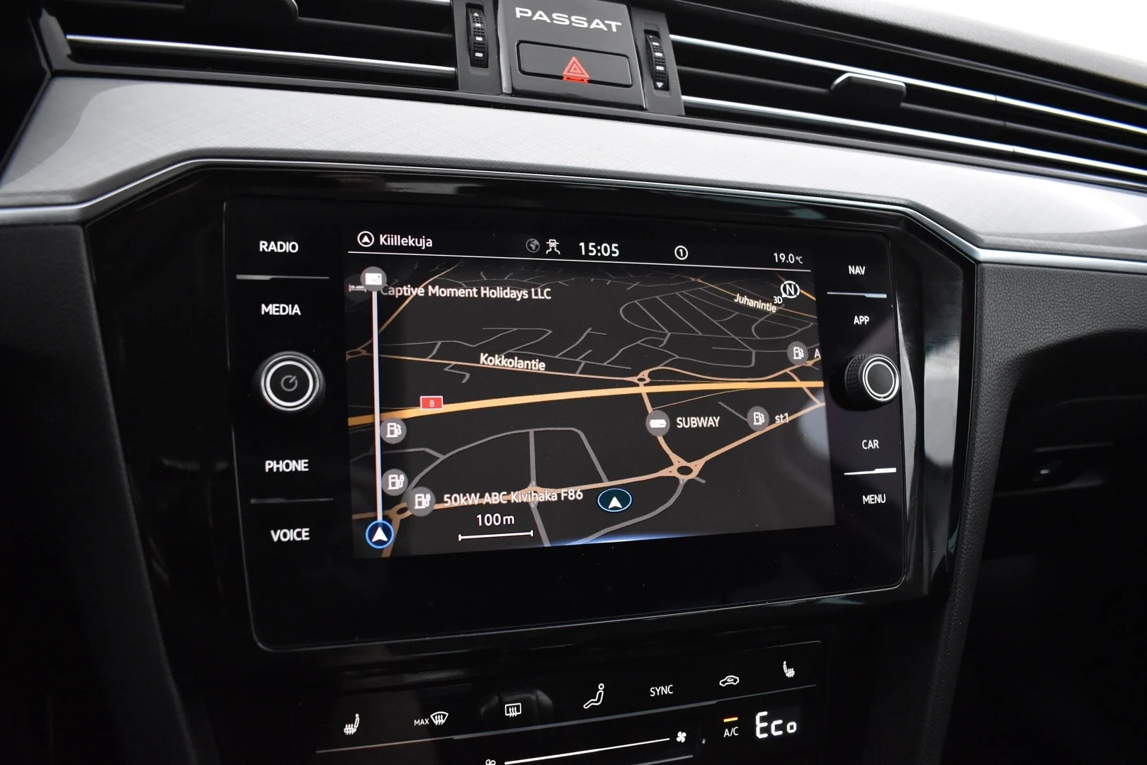 Car Image - 5Dy2IOoS73S0hmByXtOaBh