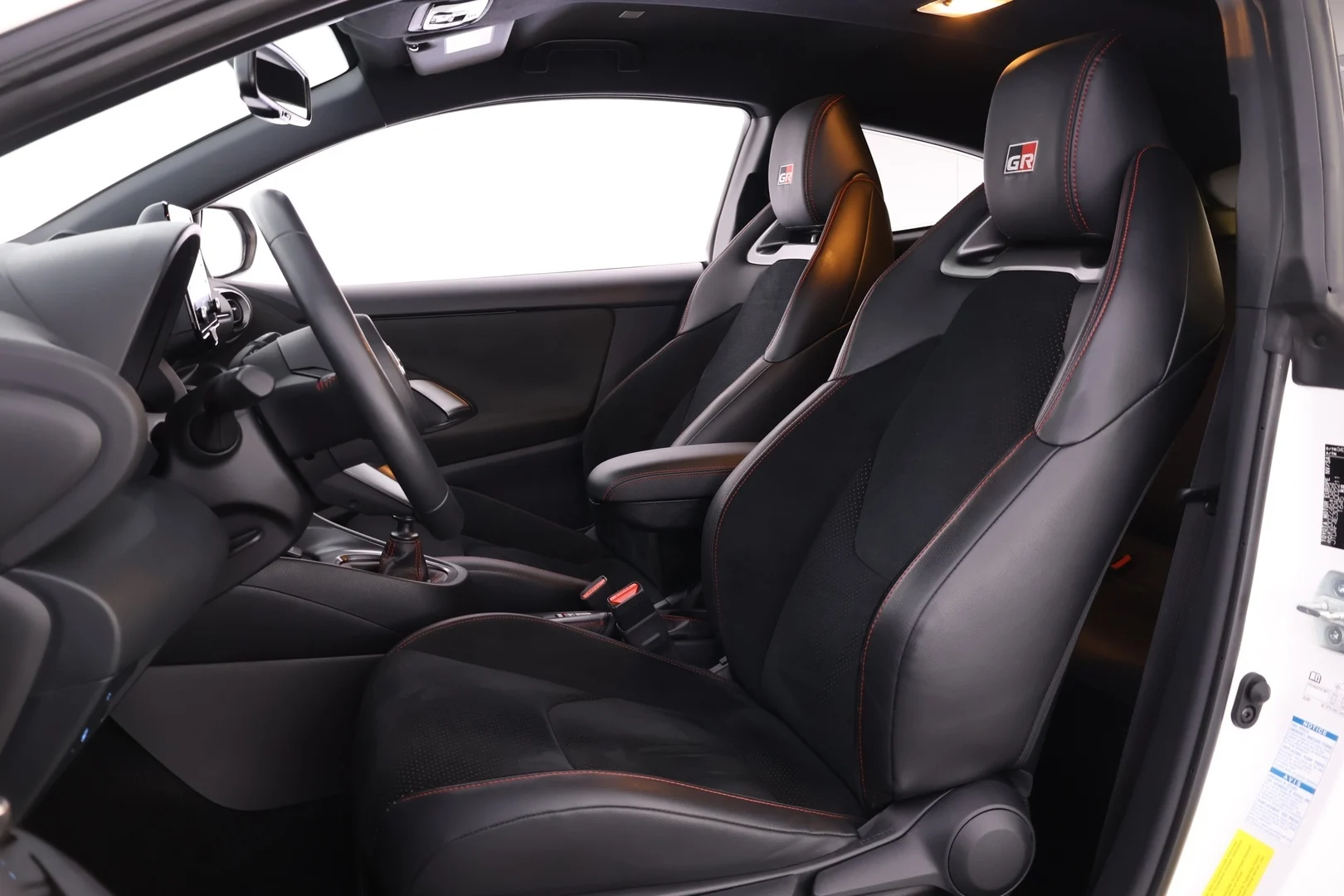 Car Image - 2iemefDmhoTDAtuJ8Pf1mj