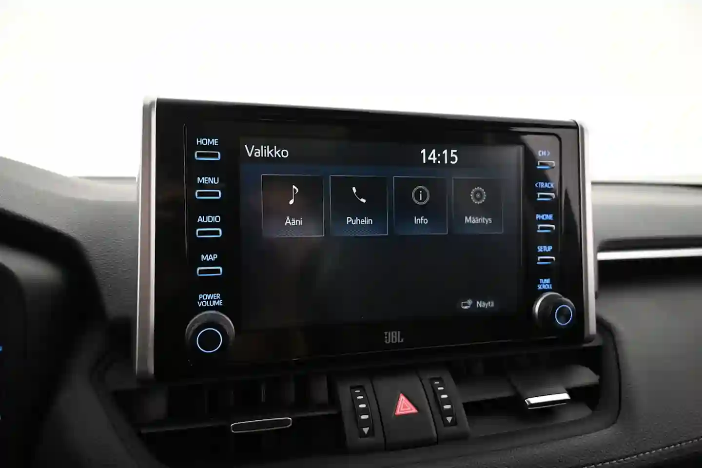 Car Image - 2dl3LgHCV6GtXVAnwwiKH7