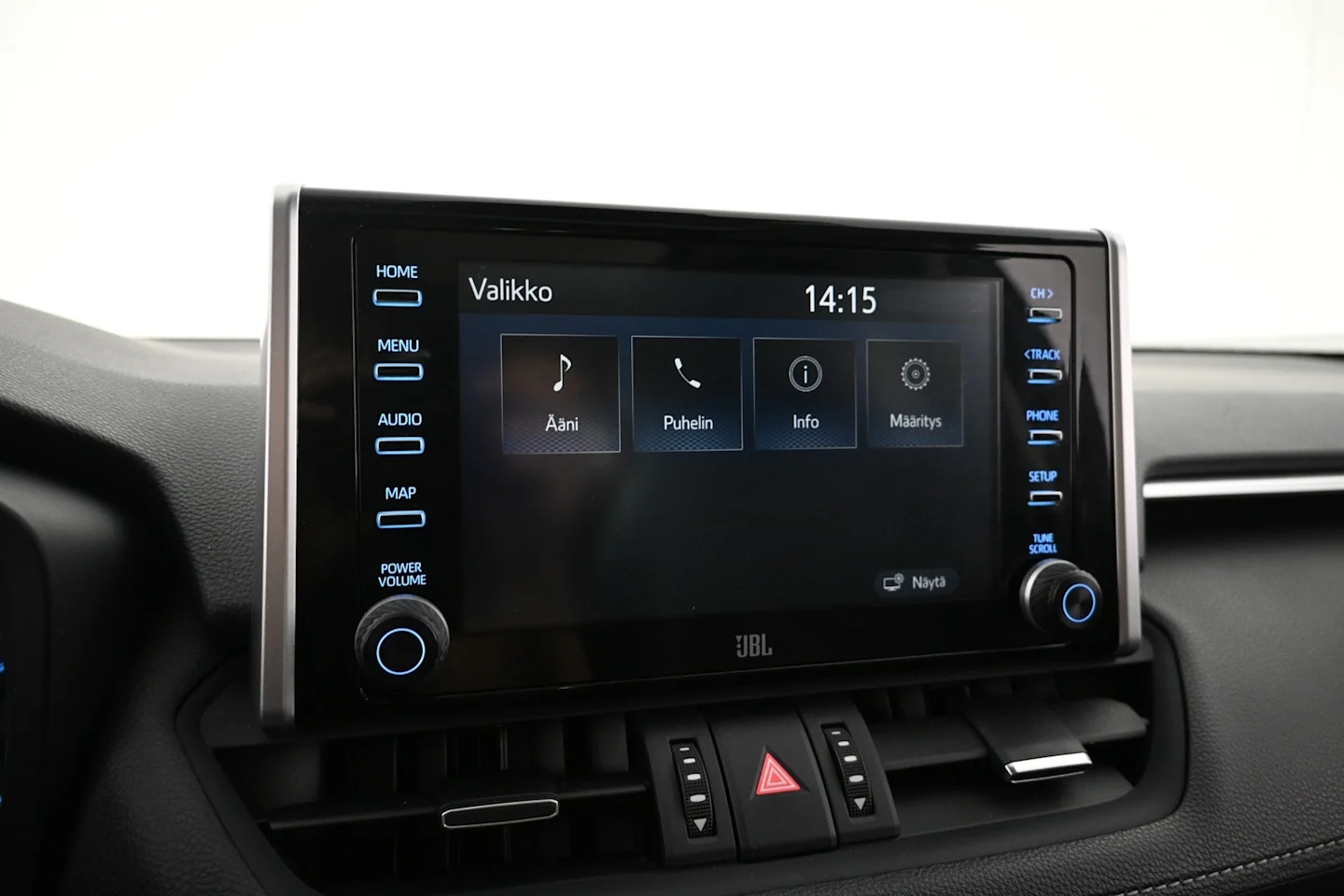 Car Image - 2dl3LgHCV6GtXVAnwwiKH7