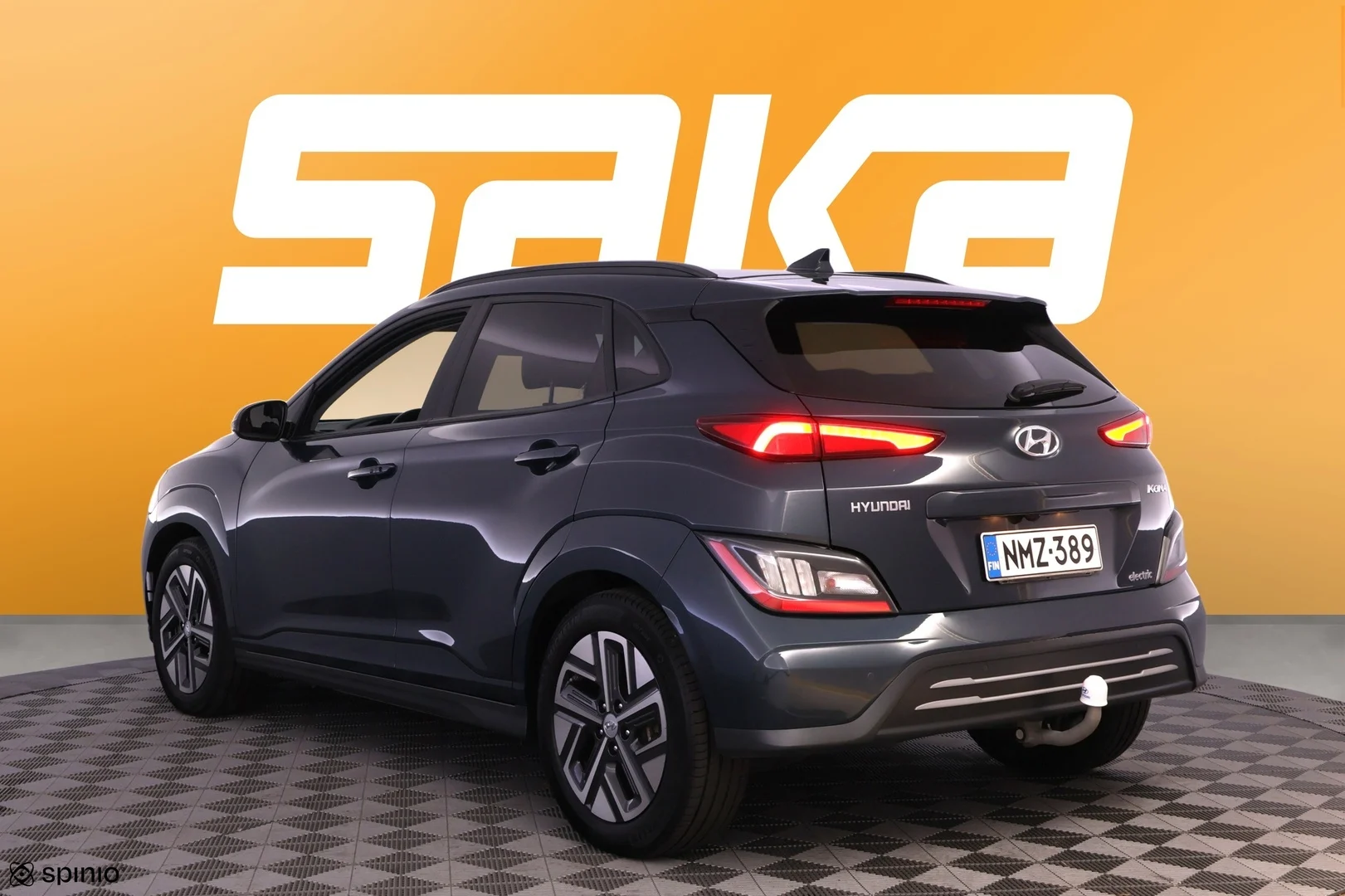Car Image - MNda9xlr6N0gVrWGT2ovY