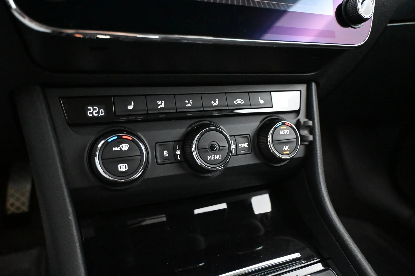 Car Image - lk2dHzc1NX635RBtsq0TI