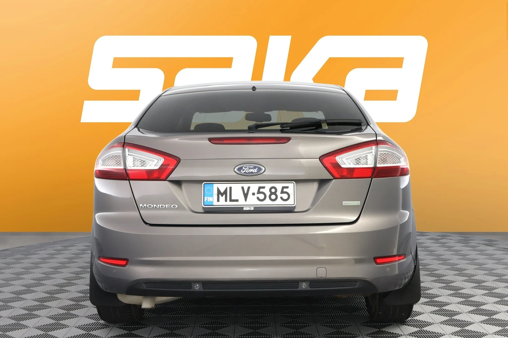 Car Image - 2Ssjbi8uAA5AbgYz5aLL9P