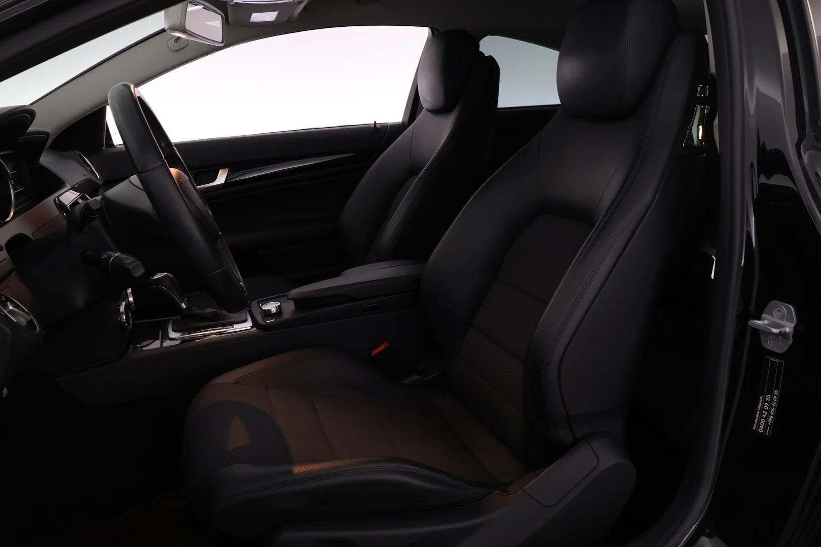 Car Image - 7m0QIWEHF4AcJGlm2C2CSN