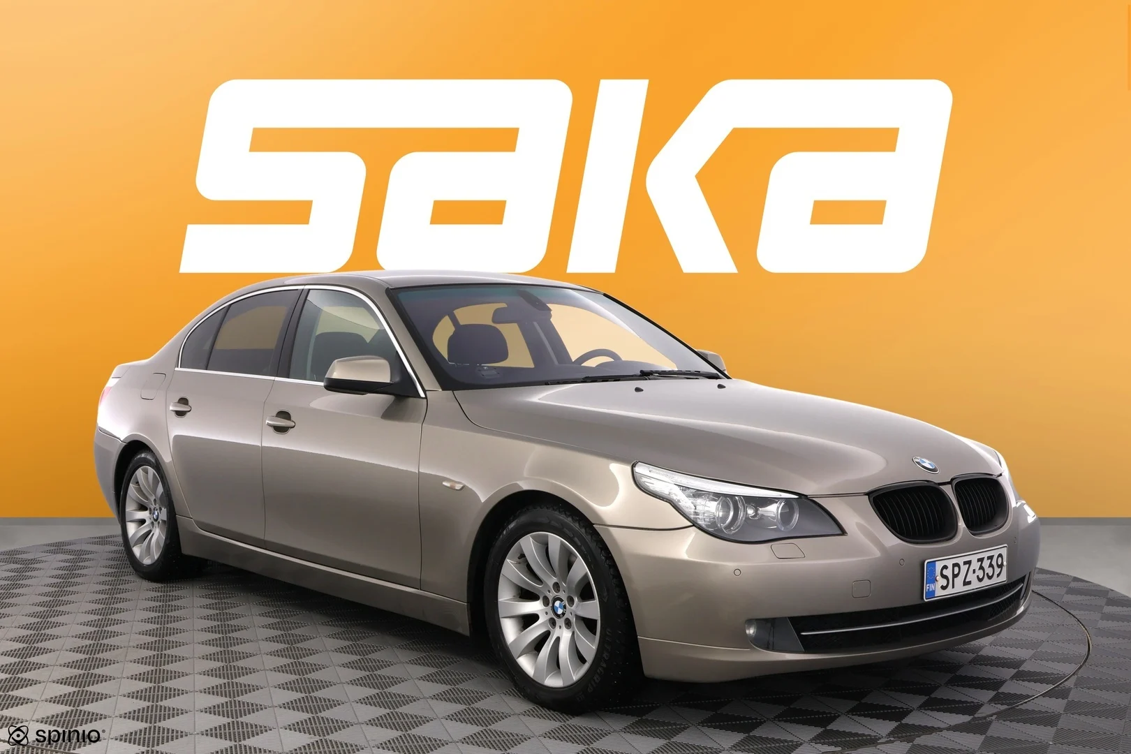 Car Image - 5BIBbwI14vReDtEg9PxJJb