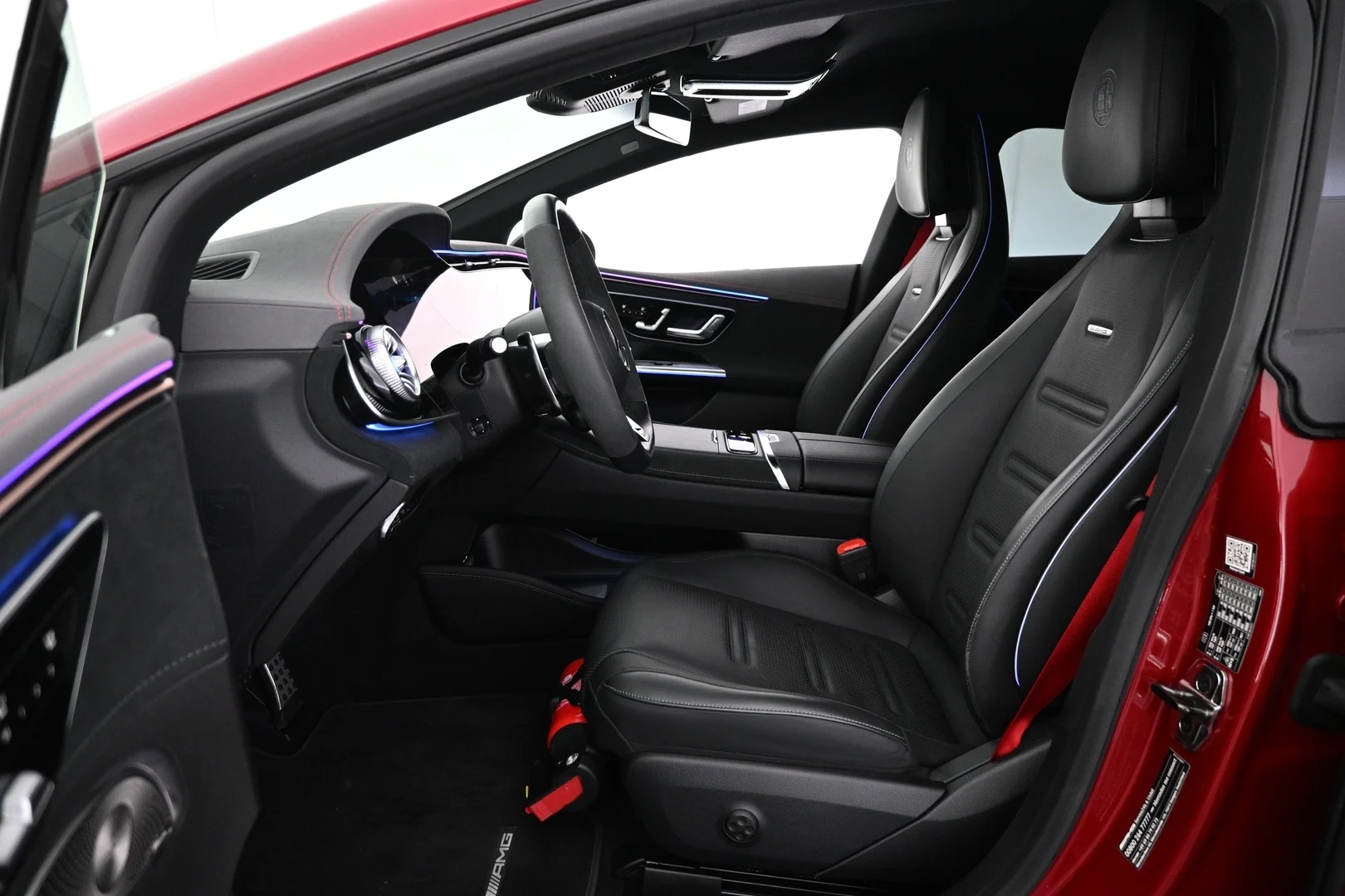 Car Image - 6eeY9mjyRH0YVU3U0FCSd8