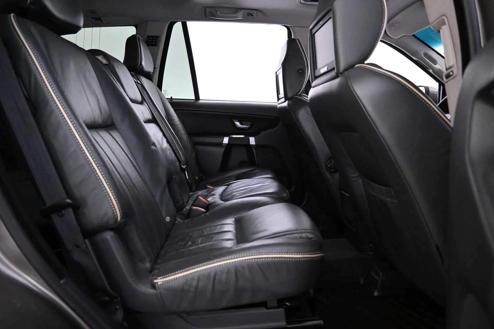 Car Image - 1304pfrk5n4XyESEWfT6QY