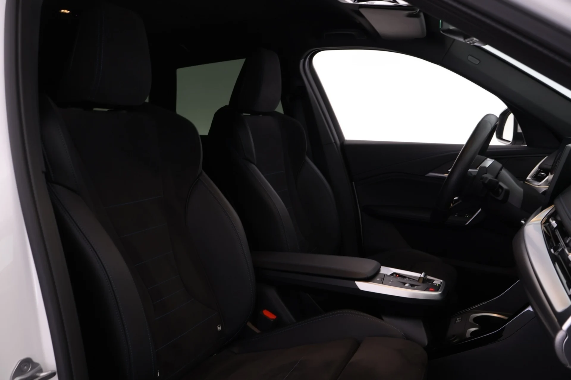 Car Image - 2EaSxJPCj7TNZoWyPmXvUn