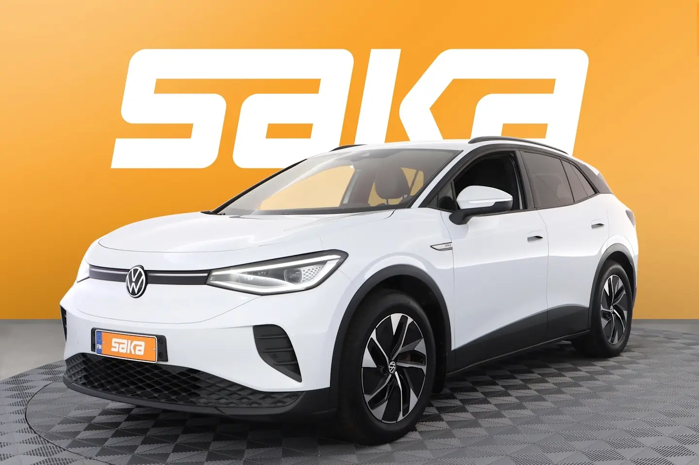 Car Image - 3wdsPyYld4IA0x7tkqAbMD