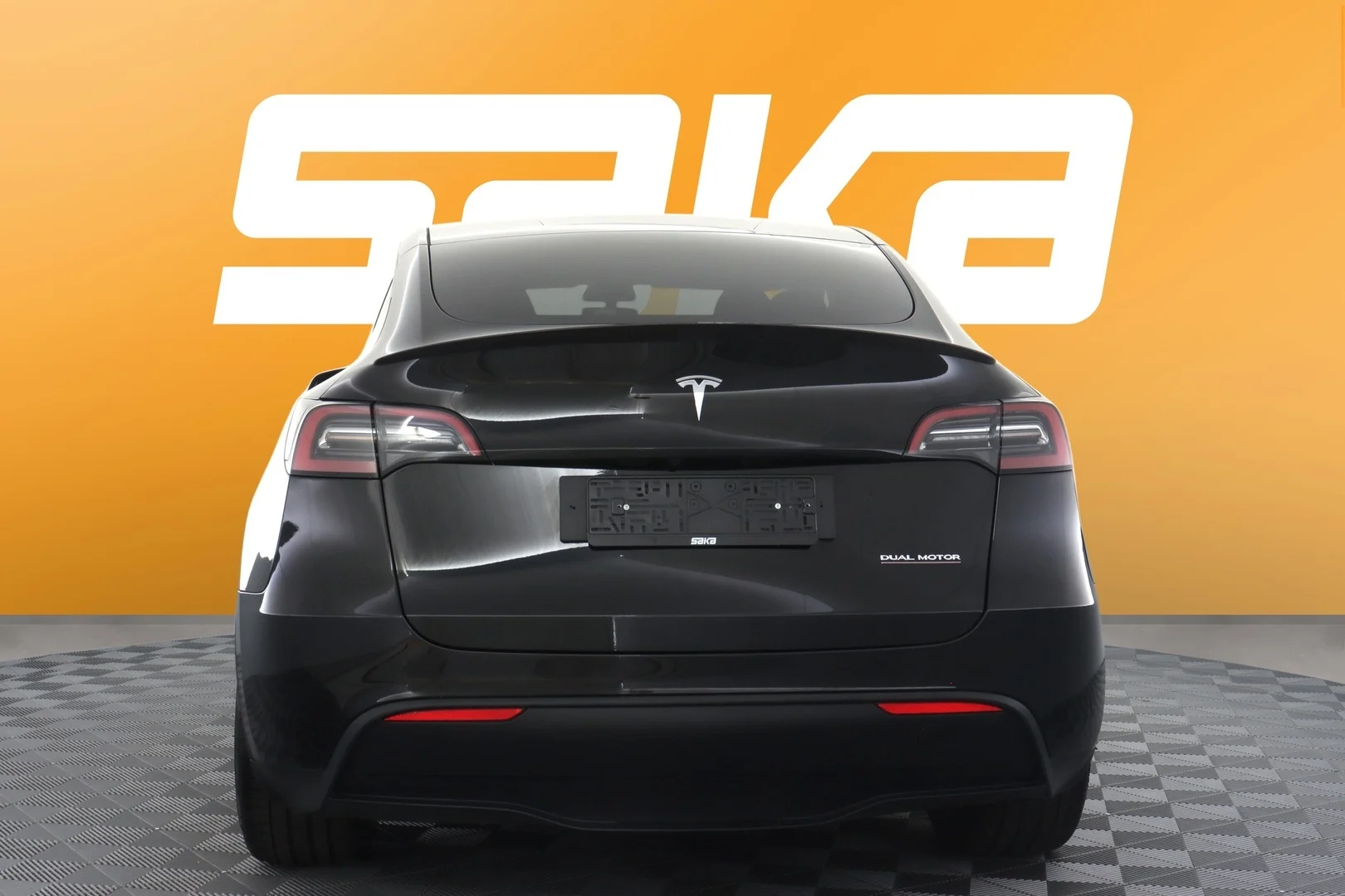 Car Image - 6KFrTvMiPNQIE3udR5bzGI