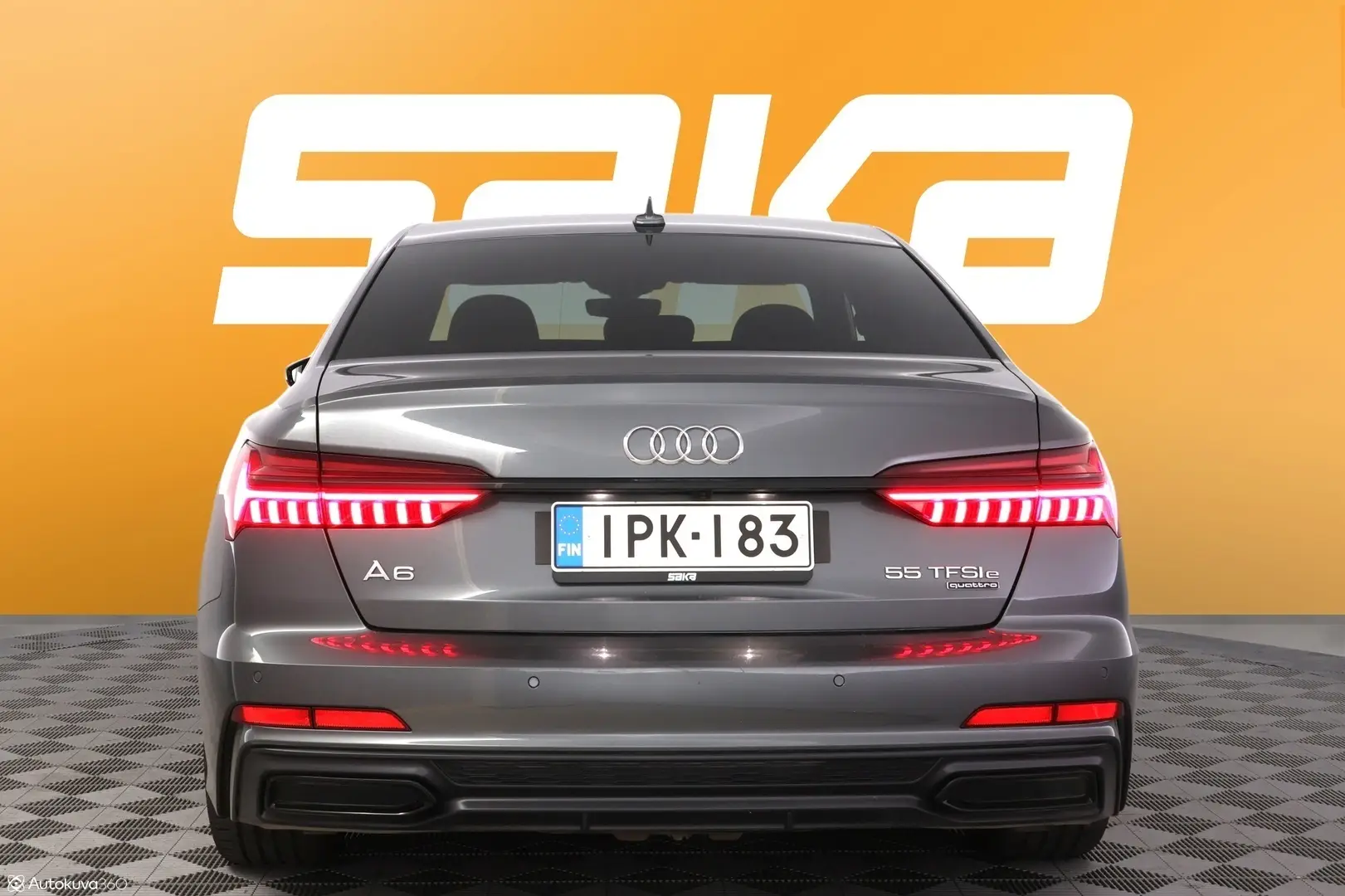 Car Image - 38RPOjEloqJ2WpbzLe2fxR