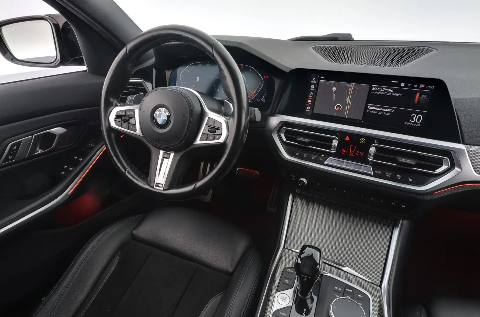 Car Image - 57iScbJK7Hx7RRY9AgQEmo