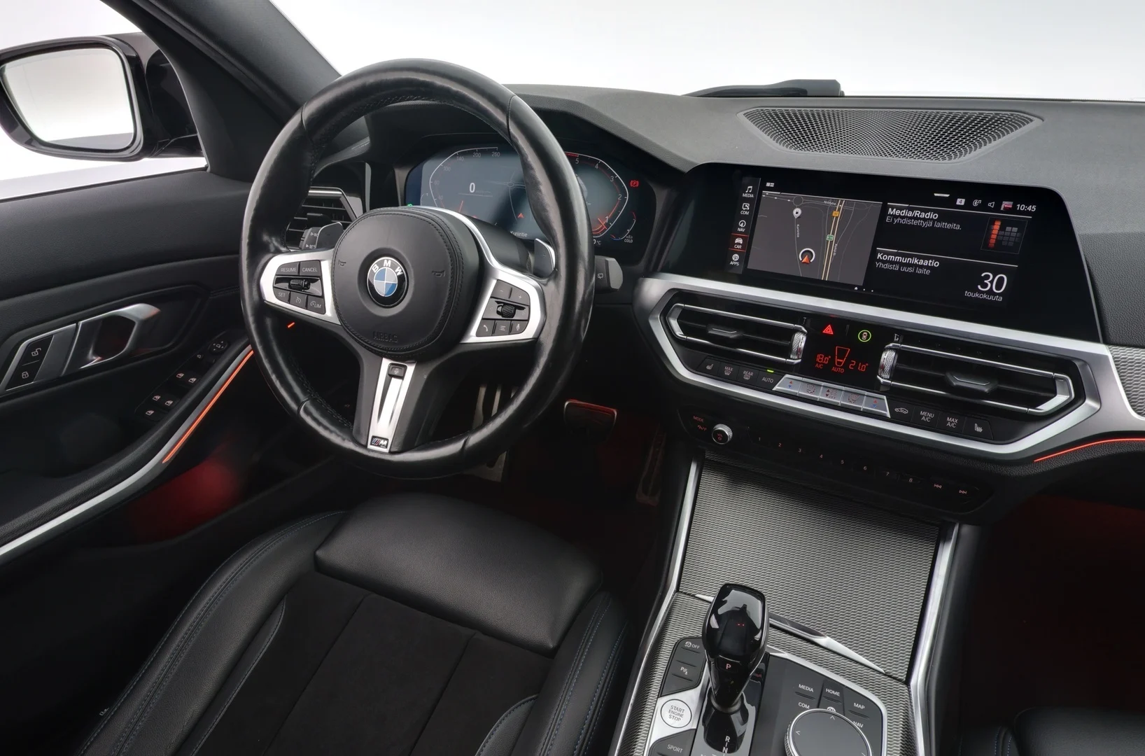 Car Image - 57iScbJK7Hx7RRY9AgQEmo