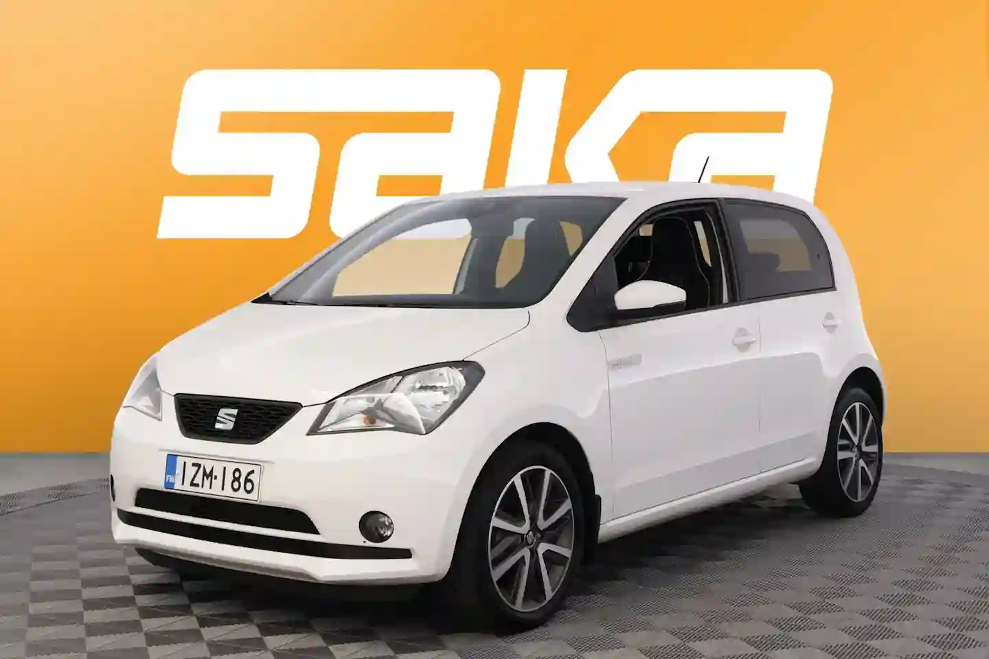 Car Image - 33gSiKYWe1SDzsVGjoF13u
