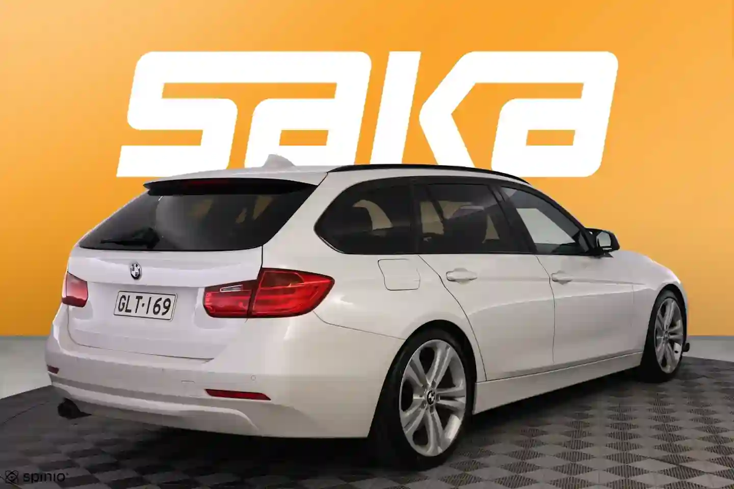 Car Image - 4SM11ISyVva2DsfwpDnnmH
