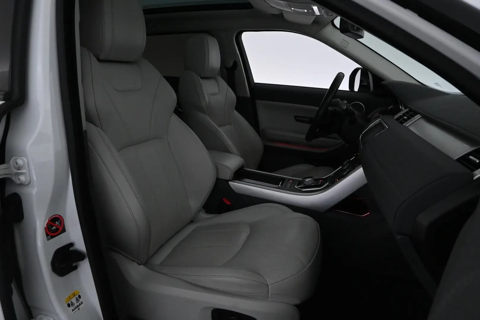 Car Image - 78bjuoOceWZ54j50eY0VxE