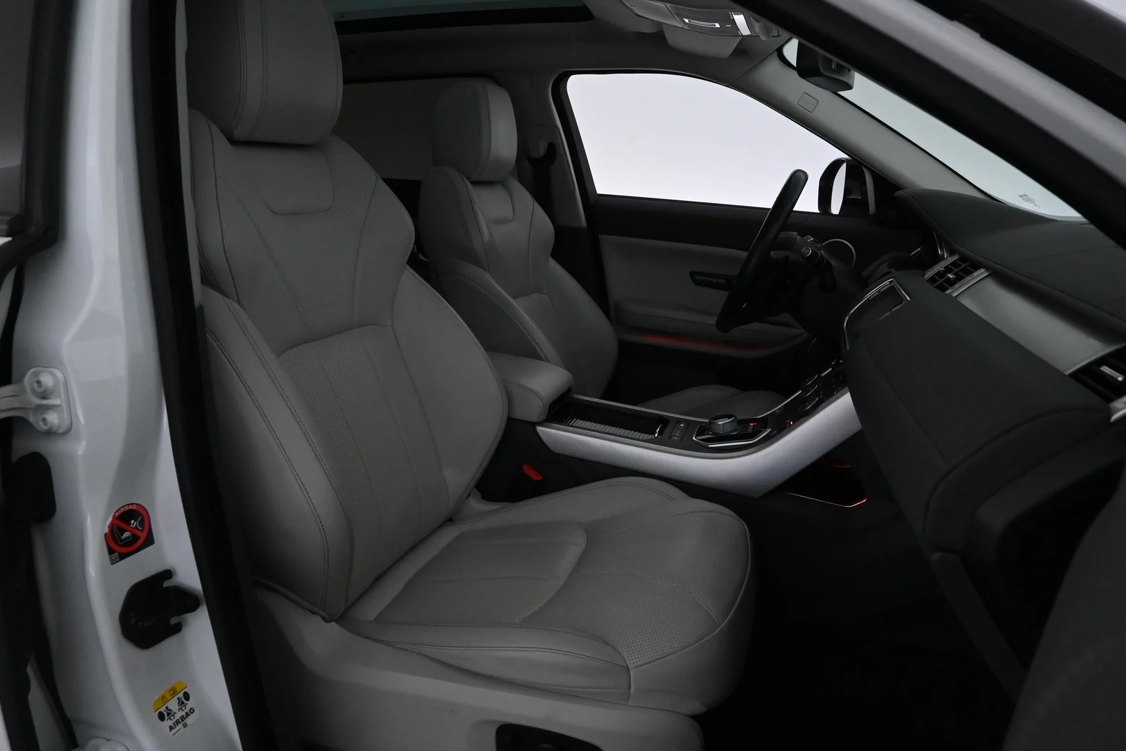 Car Image - 78bjuoOceWZ54j50eY0VxE