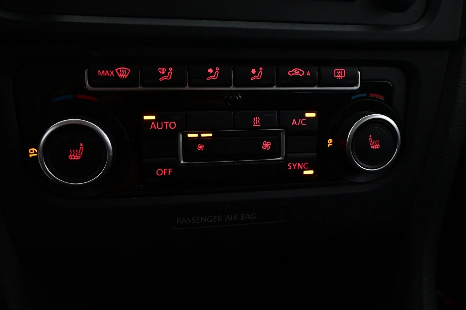 Car Image - 5FZsMJ5eCp4yXvhUiUksYh