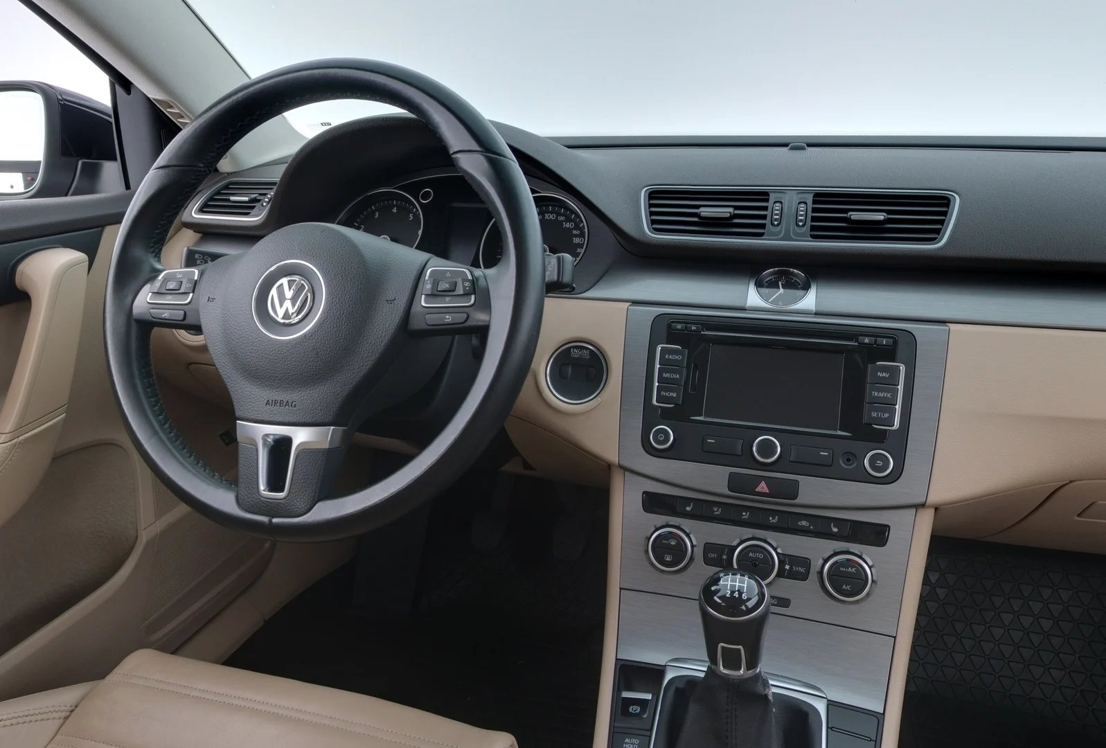 Car Image - 7g1bcjnneVOd73ZvrKzadq