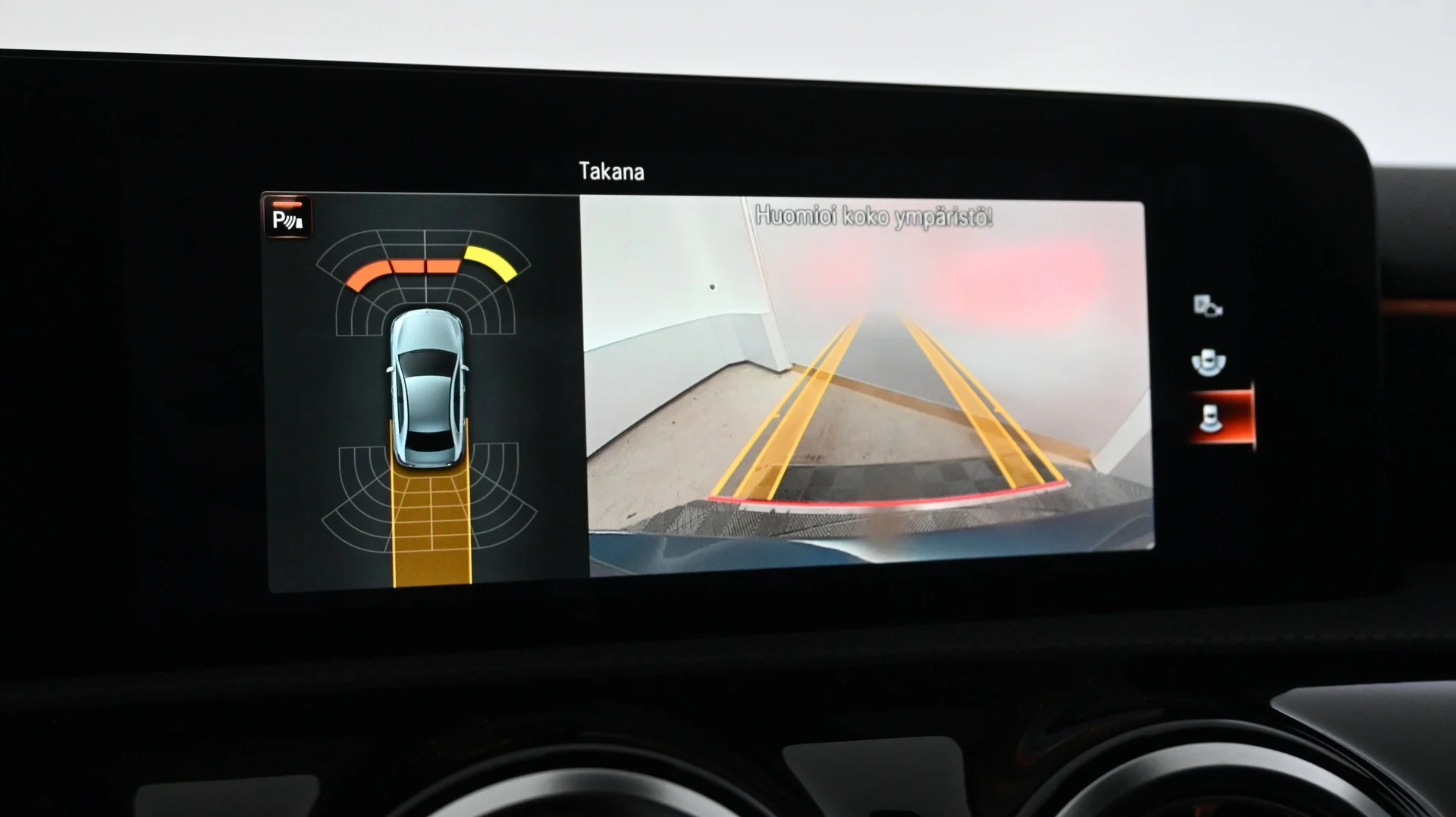 Car Image - 2qNhdVDHisxKIOsMxtukJF