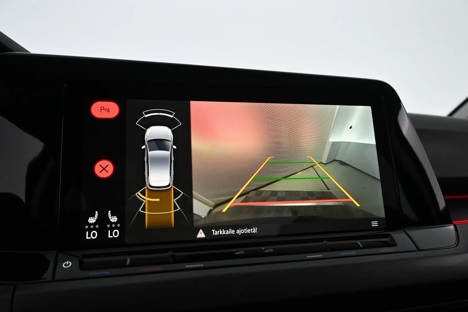 Car Image - 7gvloHzrFjMWZfaqs0hXGm