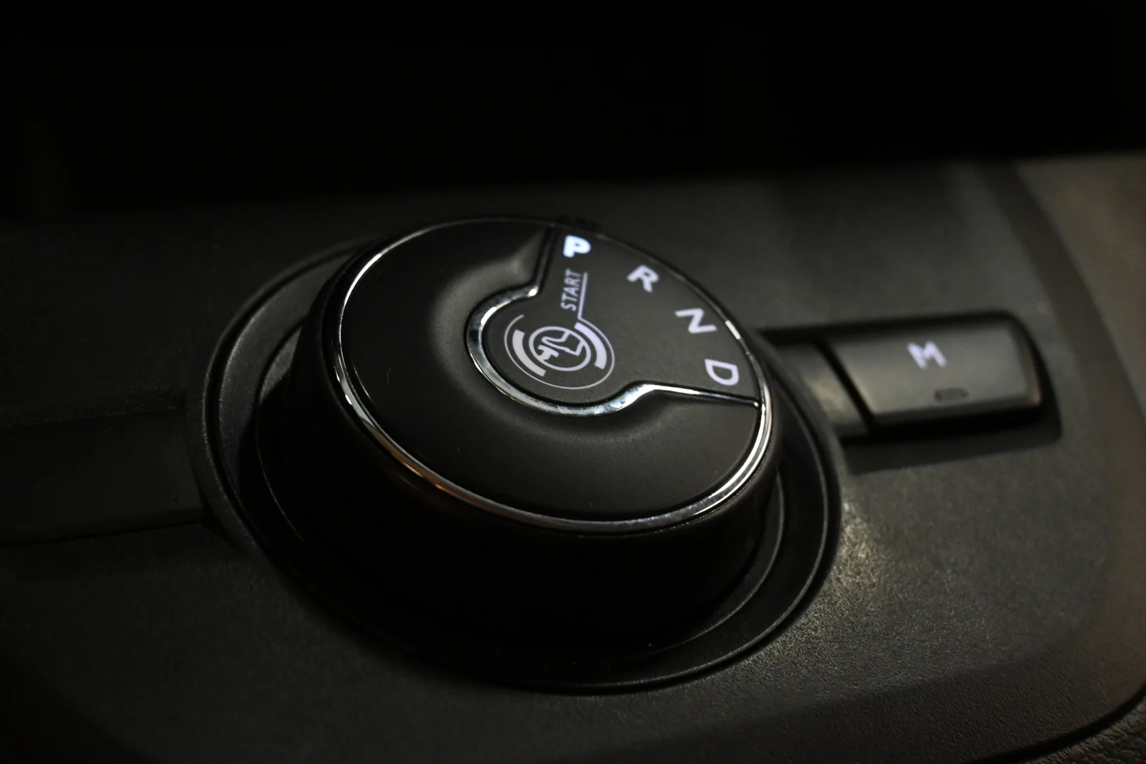 Car Image - 41THfo39spJPF8kKuFyWDr