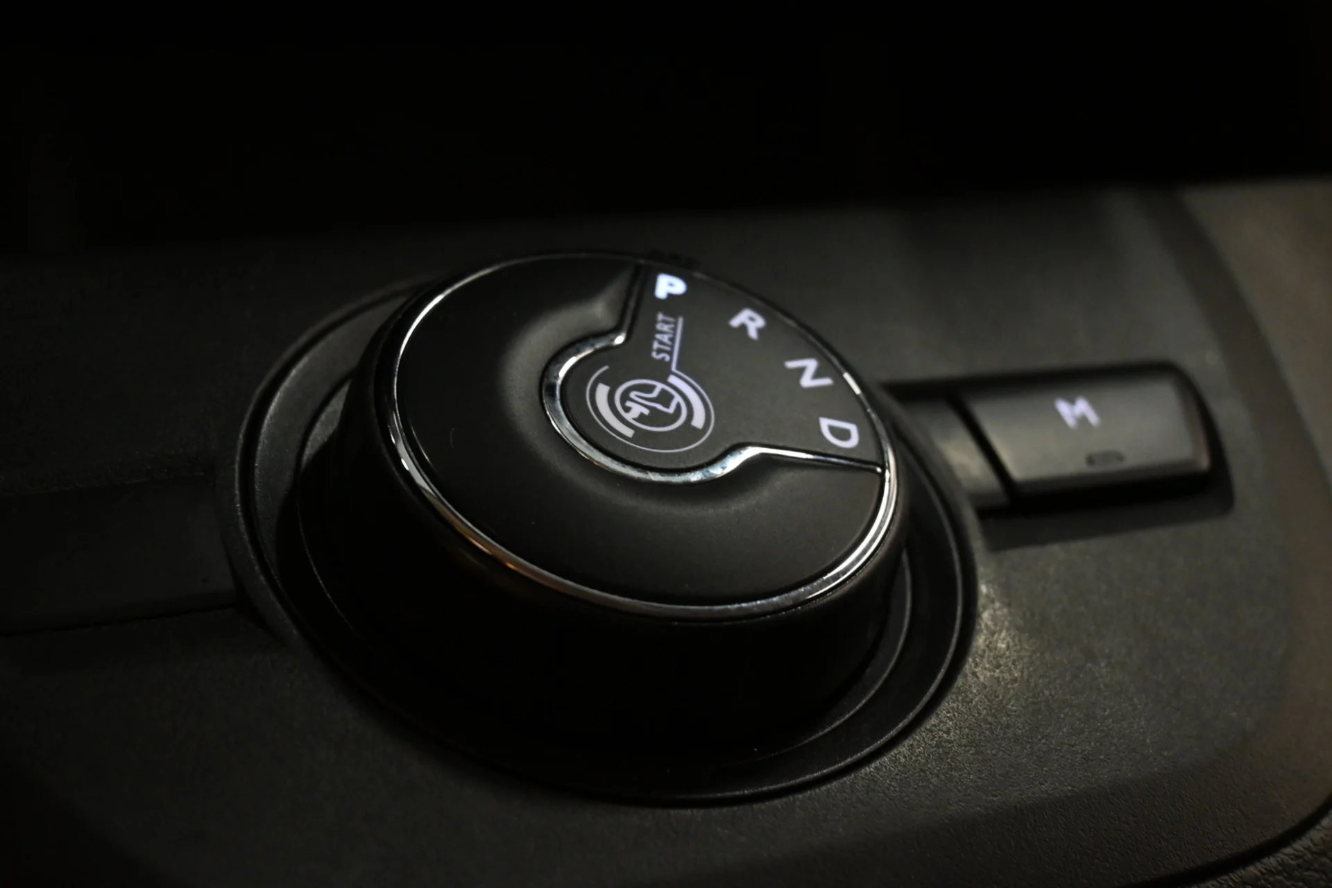 Car Image - 41THfo39spJPF8kKuFyWDr