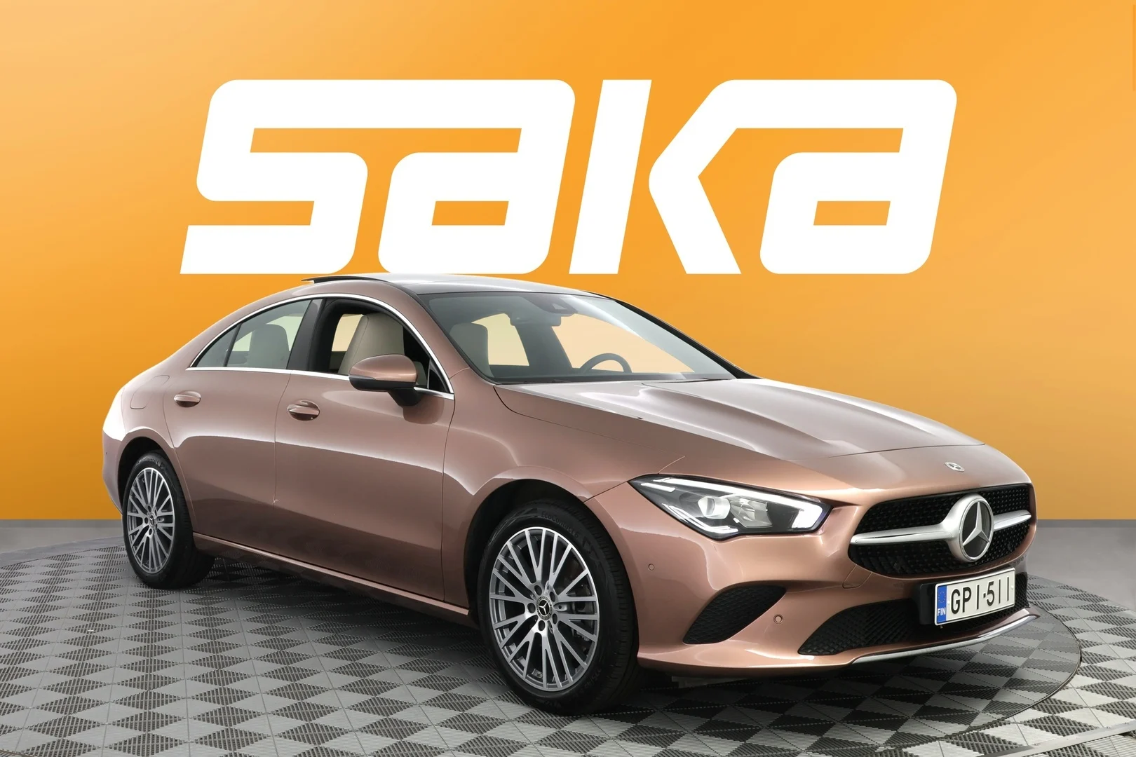Car Image - 41HfSANPXLD57pQ1ph5cOx