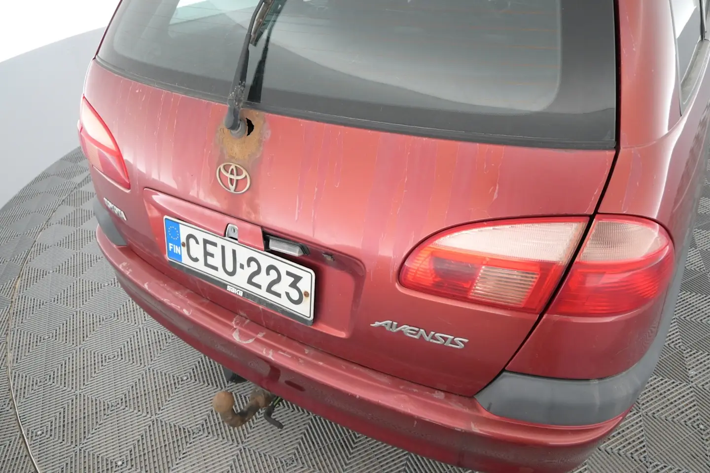 Car Image - 1NYKPqbTzVKt8amS6A3qSd