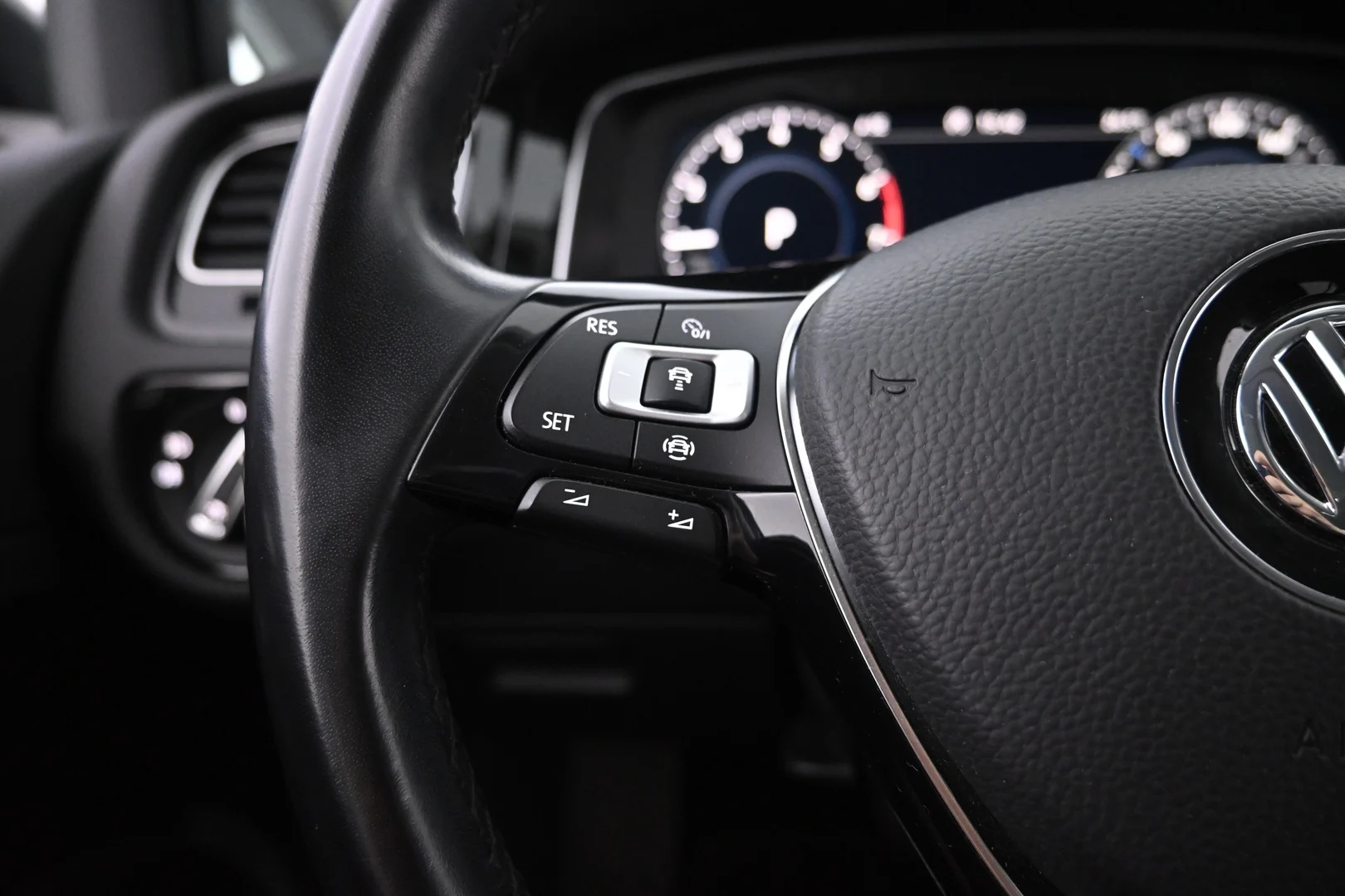 Car Image - 7oA0NaKcHy57T3gdhIx2z5