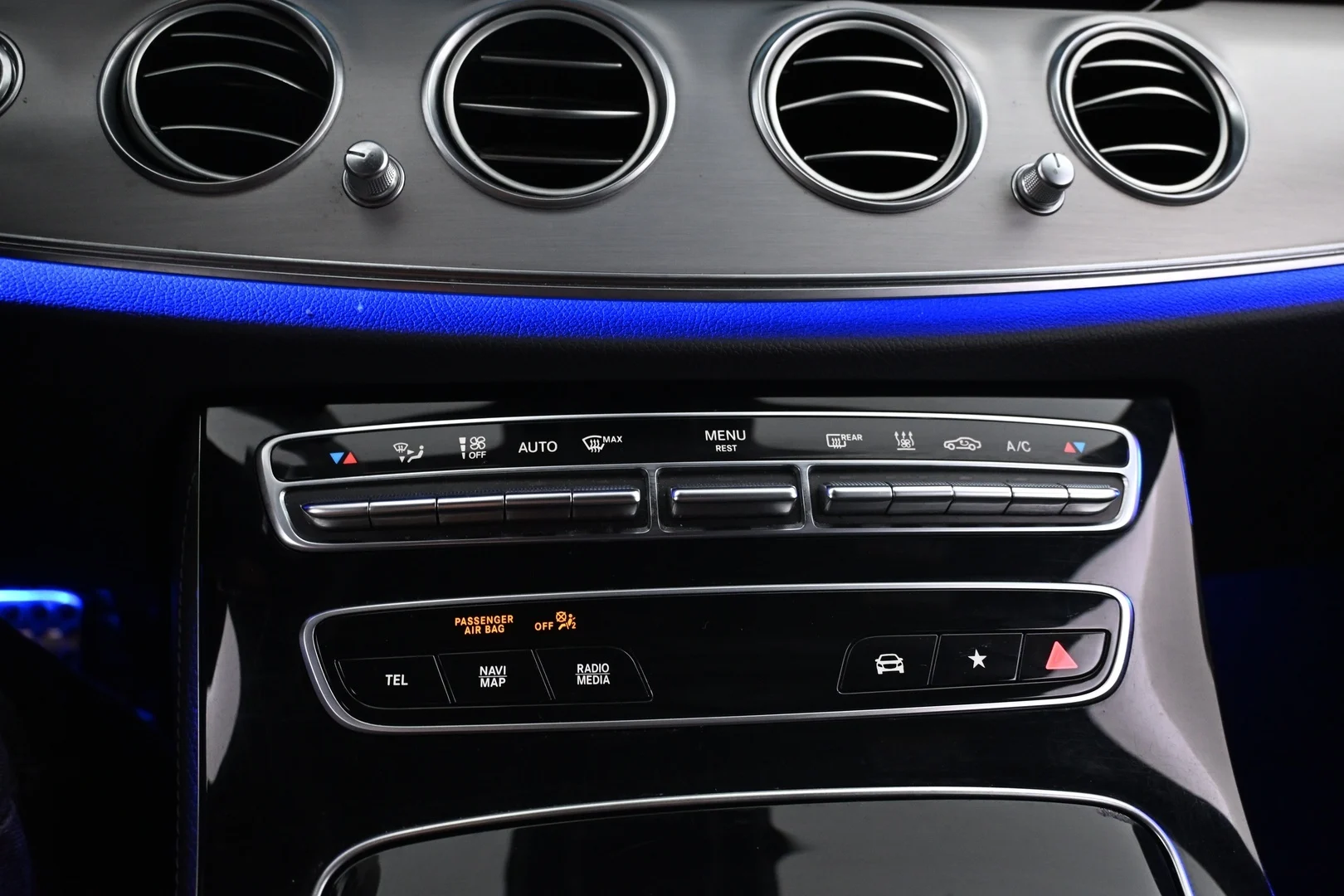 Car Image - 6BZbnXysVoshNtlCAFrgJz