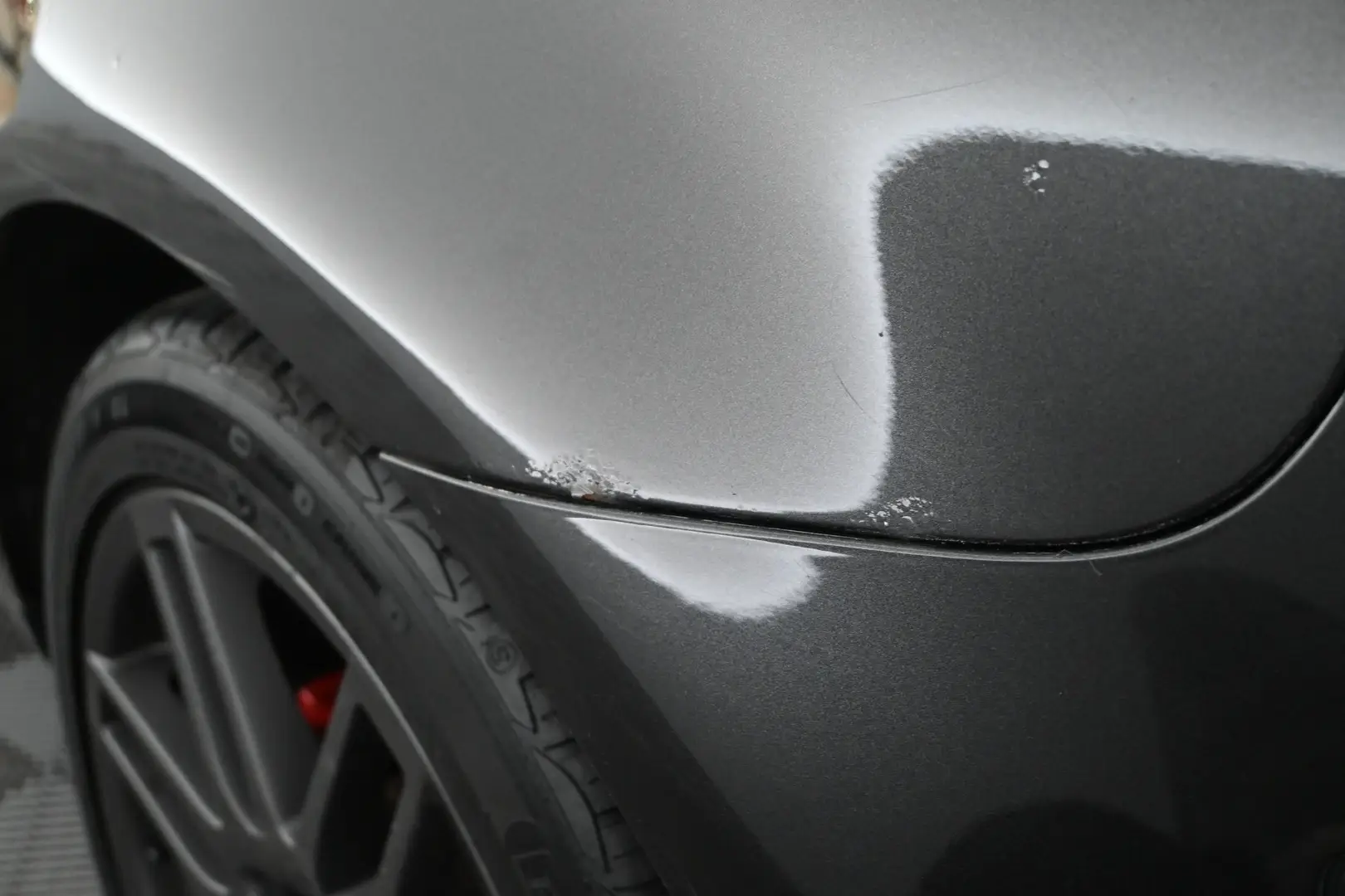 Car Image - 7rh0pmEEFnQ4pFPh6eILrL
