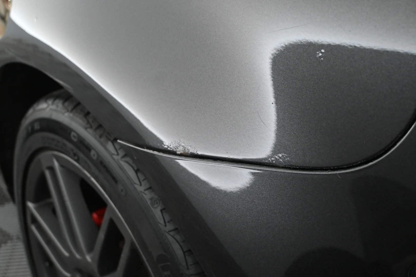 Car Image - 7rh0pmEEFnQ4pFPh6eILrL