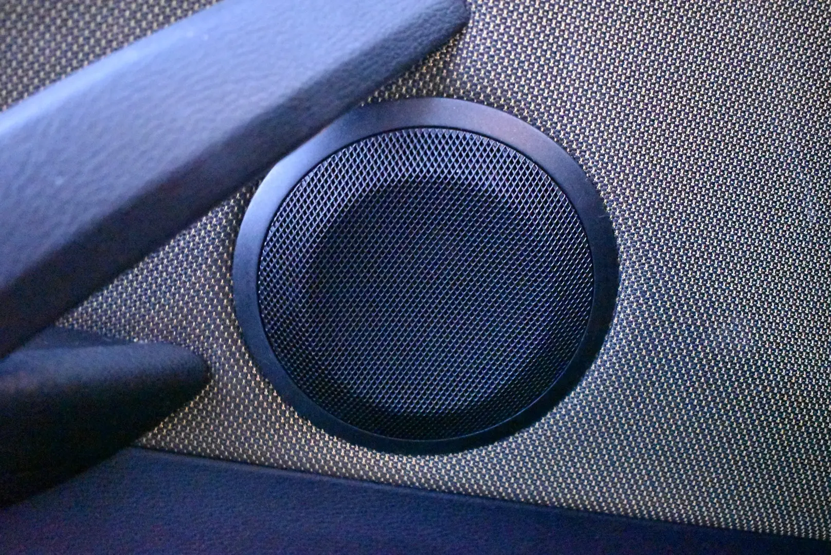 Car Image - 70RGNvfYbL75hQIssHms68
