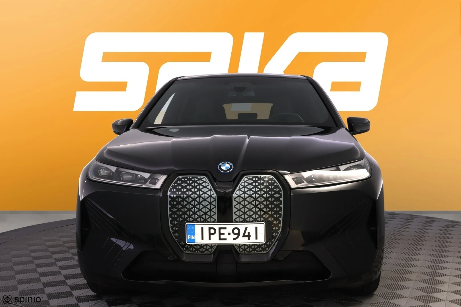 Car Image - 5i5NKg2obamddkplC18vmV