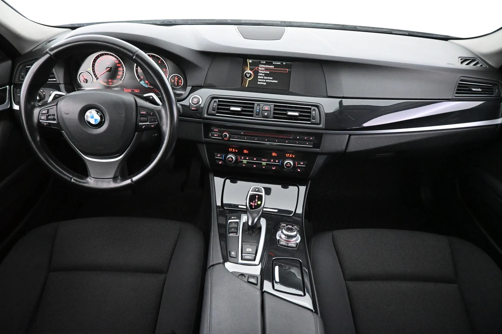 Car Image - GsmOcxIEQnpyuHd2aOzfE
