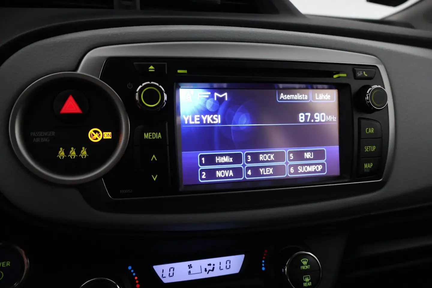 Car Image - 3Xo9eWZASRIHgrsfFWfRPI