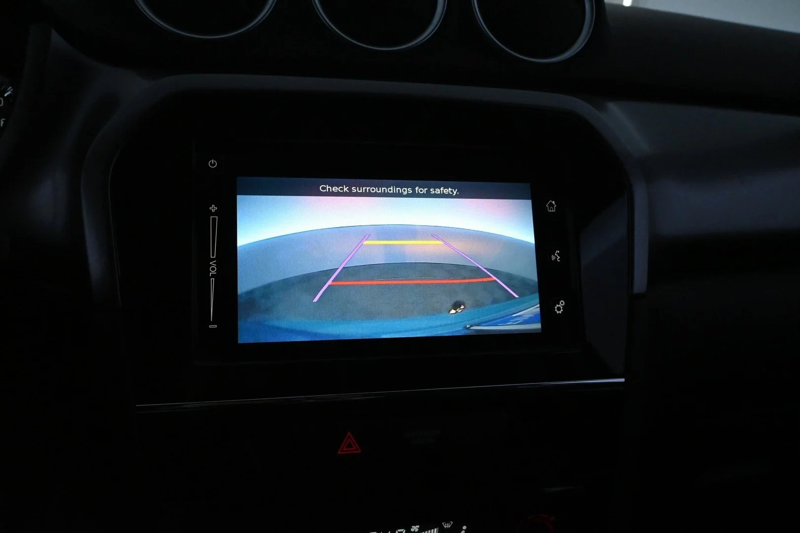 Car Image - 4avuqv9kVi1J97shpGVRdn