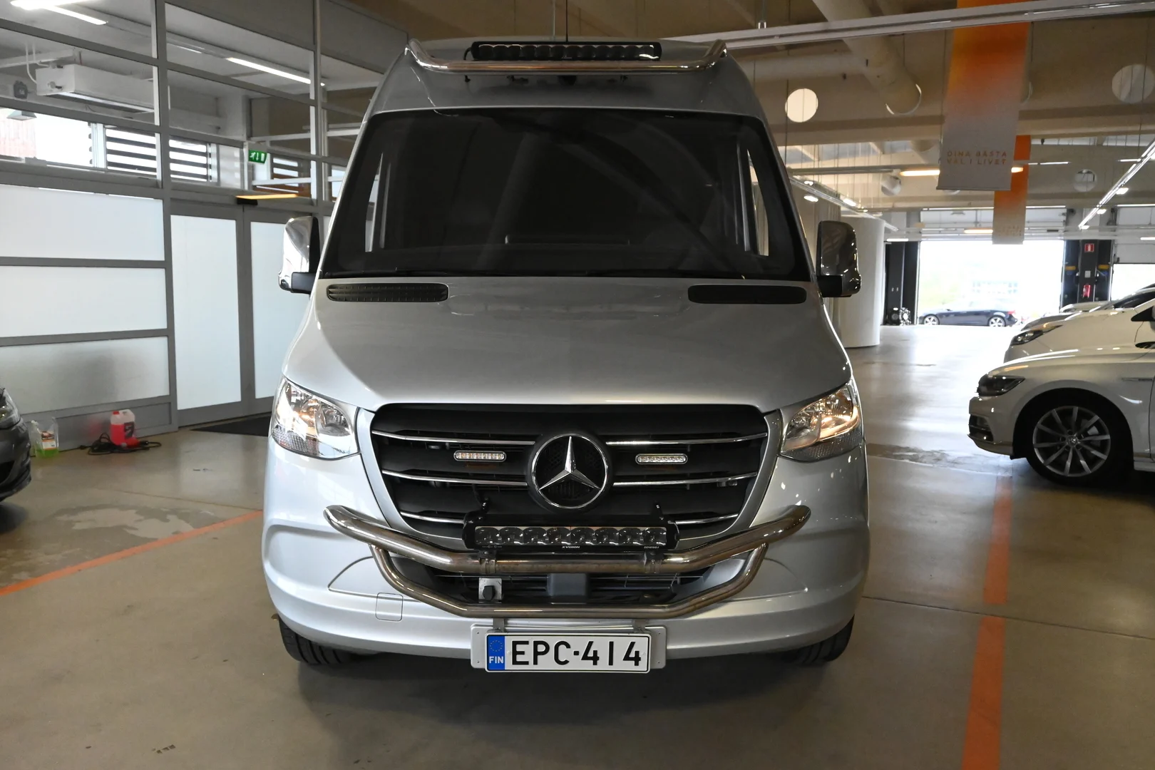 Car Image - 3Rqm96Ah9PfVQYtbj1vasi
