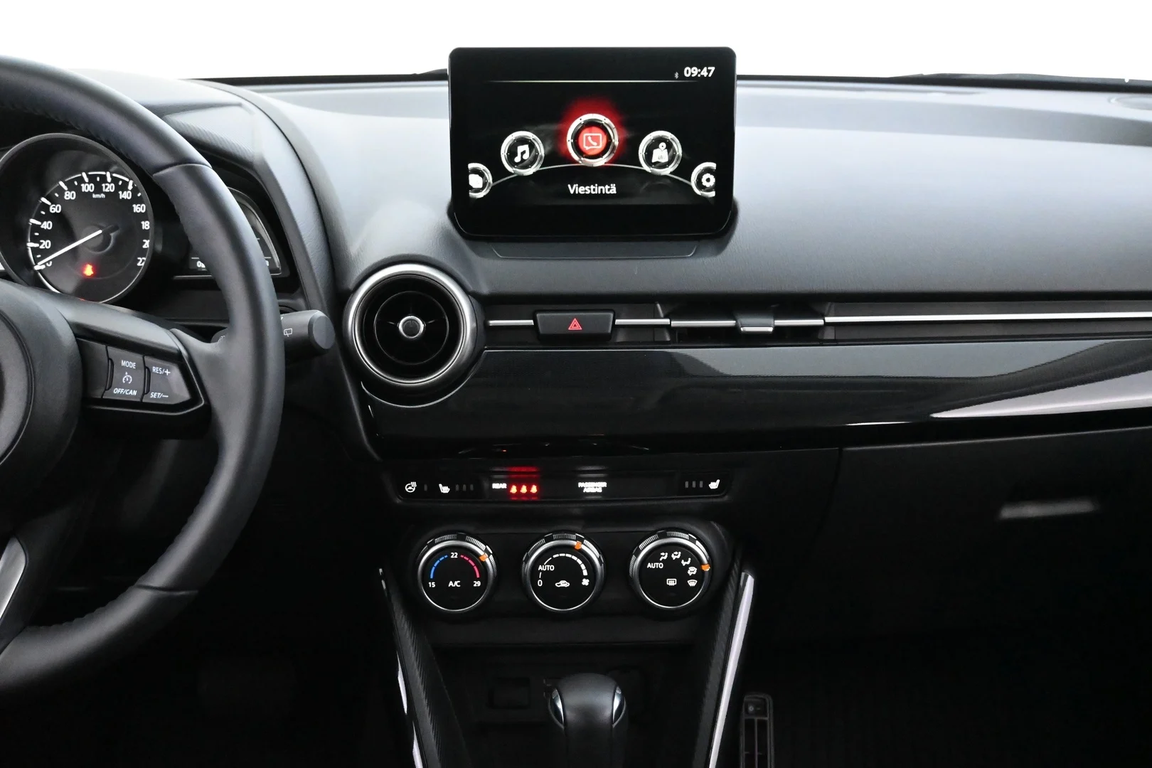 Car Image - 29gkjsnzpmzvU6c4twJVko