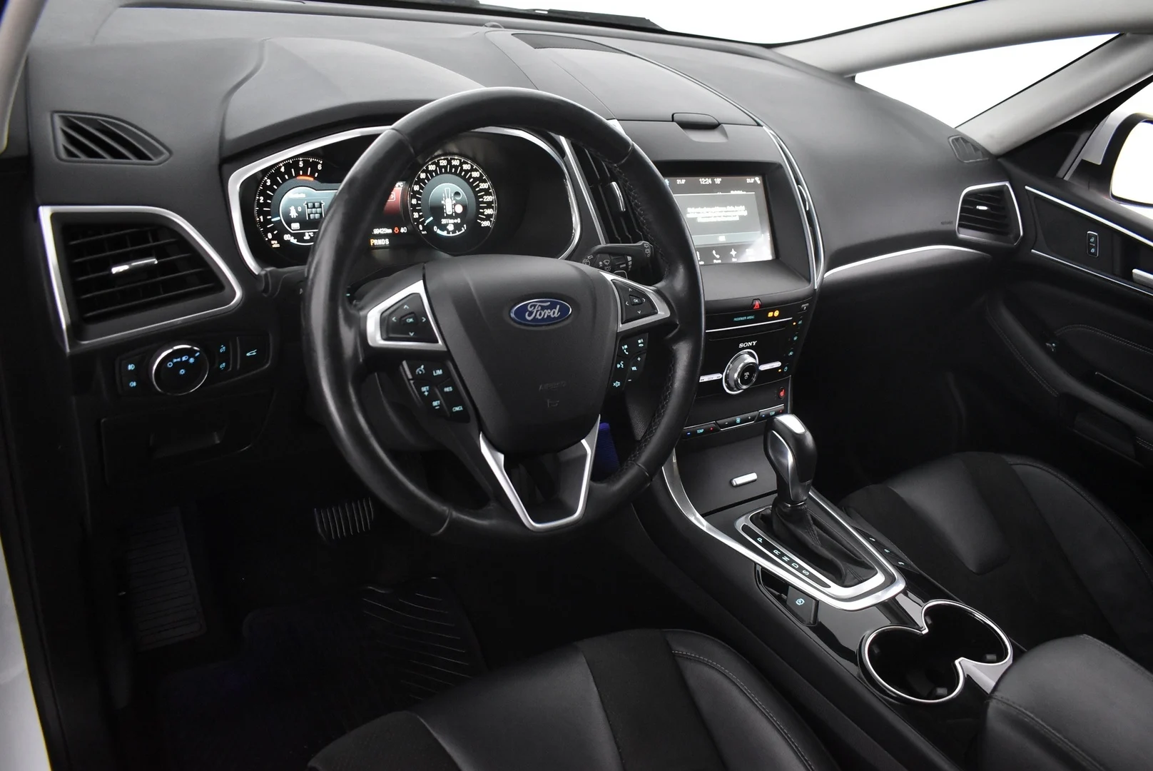 Car Image - 4A3t87a7U6wtYKc8CWmbJm
