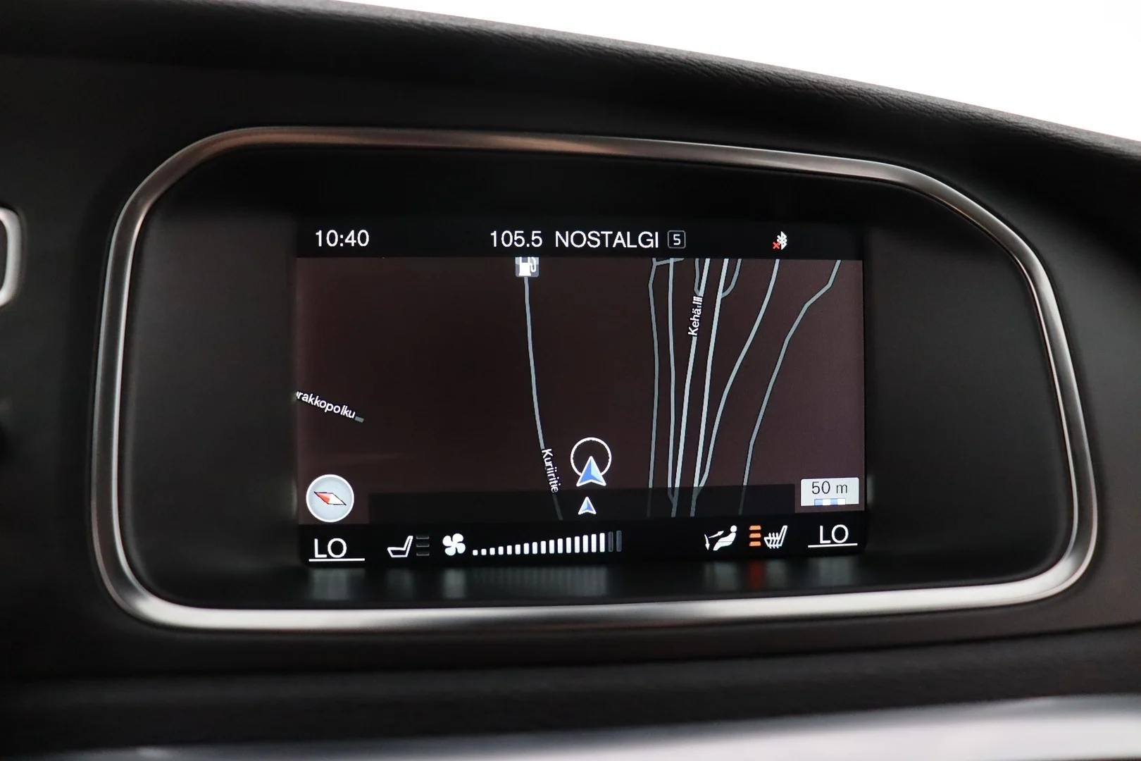 Car Image - 6GLMXiweq4c7ZS5mH6s3tF