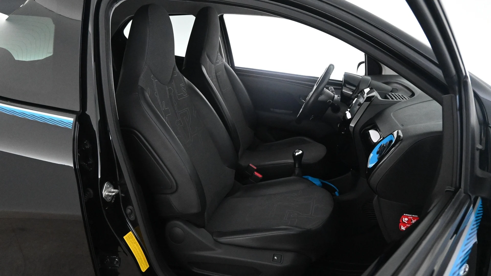 Car Image - 4JRjC7jRr5M4ALl3hutBzn