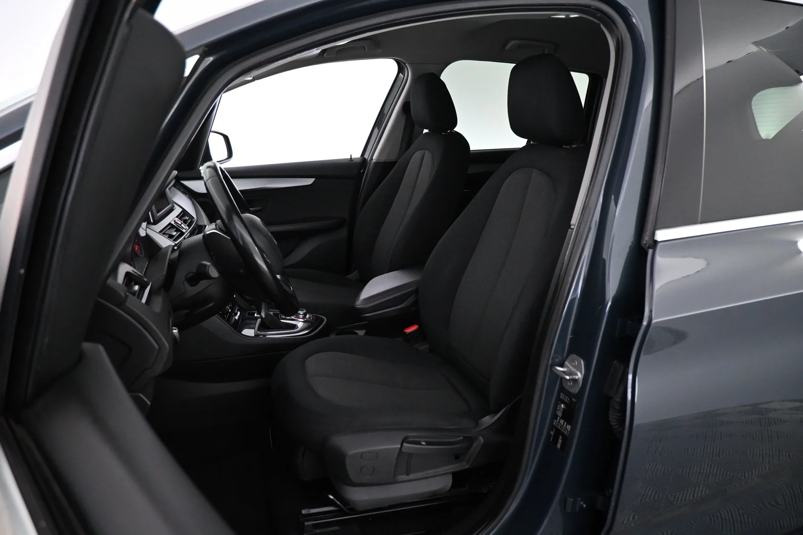 Car Image - 5eIUaGHEPeS0BLQOeLjz7f